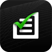 Active Forms icon