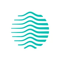 Active CFP icon
