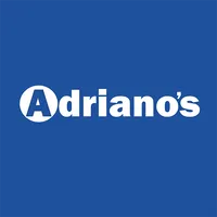 Adriano's icon