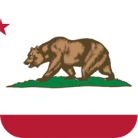 California DMV Knowledge Test icon