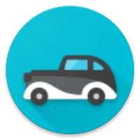 UK Driving Theory Test icon