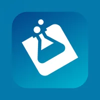 The GCSE Chemistry App - Edexc icon