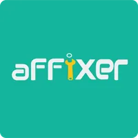 Affixer Provider - UK icon