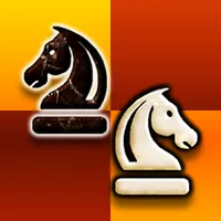 Chess Pro icon