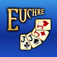 Euchre Pro icon