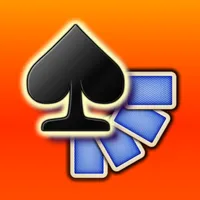 Spades Pro icon