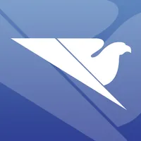 RunwayHD icon