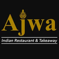 Ajwa Restaurant icon