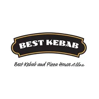 BestKebab And PizzaHouse Alloa icon