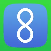 Alloc8tor Staffing icon
