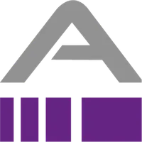 Anchor Spectrum icon