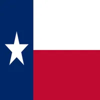 Texas Memes icon
