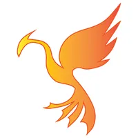 Phoenix Rota icon