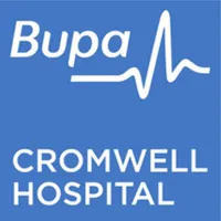 Clinician at Bupa Cromwell icon