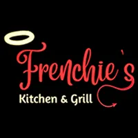 Frenchies icon