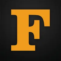 Frazers icon