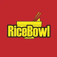 RiceBowl icon