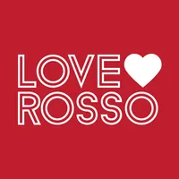 Rosso icon