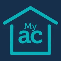MyAC icon