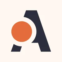 Asapp security icon