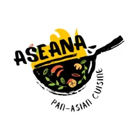 Aseana Food icon