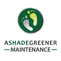 ASGM Customer icon