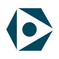 Assetnest icon