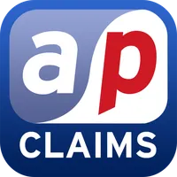 AutoProtect Claims icon