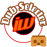 VR Dub Selector 3 icon