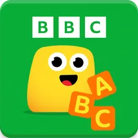 CBeebies Go Explore: Learn icon
