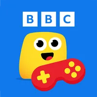 CBeebies Playtime Island: Game icon