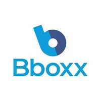 Bboxx Cook App icon