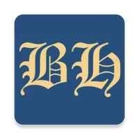 Belvoir Hunt icon