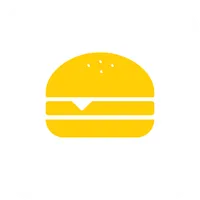 Test App icon