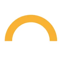 BridgePam icon
