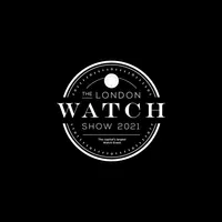 London Watch Show icon