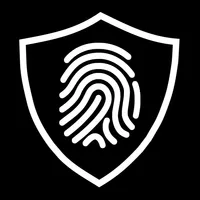 ACMetrix icon