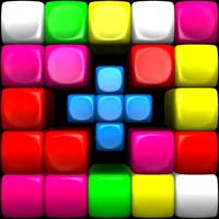 SwitchBlaze icon