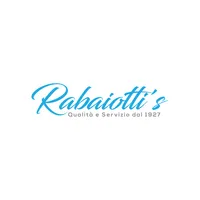 Cafe Rabaiotti icon