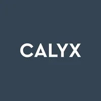 Calyx icon
