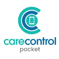 Care Control Pocket icon