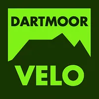 Dartmoor Velo icon