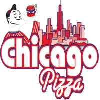 Chicago Pizza icon