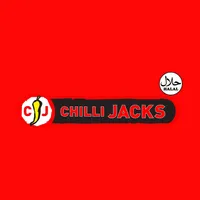 Chilli Jacks Meir icon