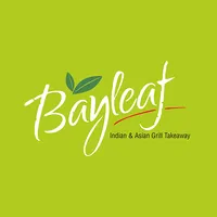 Bay Leaf Takeout icon