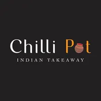 Chilli Pot icon