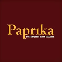 Paprika icon