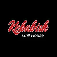 Kebabish Grill House icon