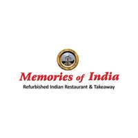 Memories of India icon