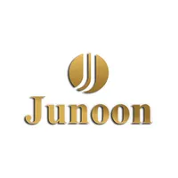 Junoon icon